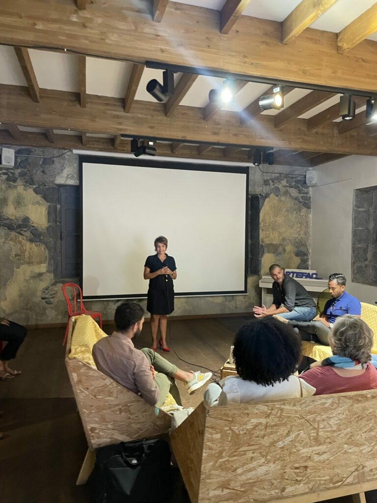 À l'issue de cette formation, le stagiaire maîtrisera la réponse à un appel d'offre et sera capable de s'approprier la méthodologie pour une réponse dématérialisée efficace