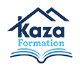 Logo_Kazaformation_h100